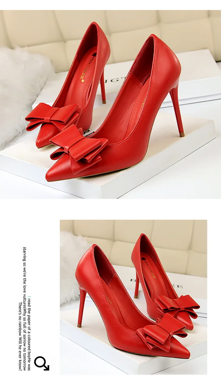 详情图5_调整大小