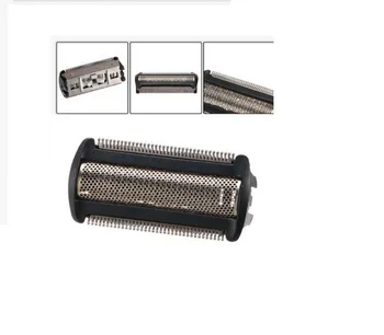 

Replacement Shaver Head for Philips BG2020 BG2040 BG2038 BG2029 2028 Razor Hair Clipper Cutter Head