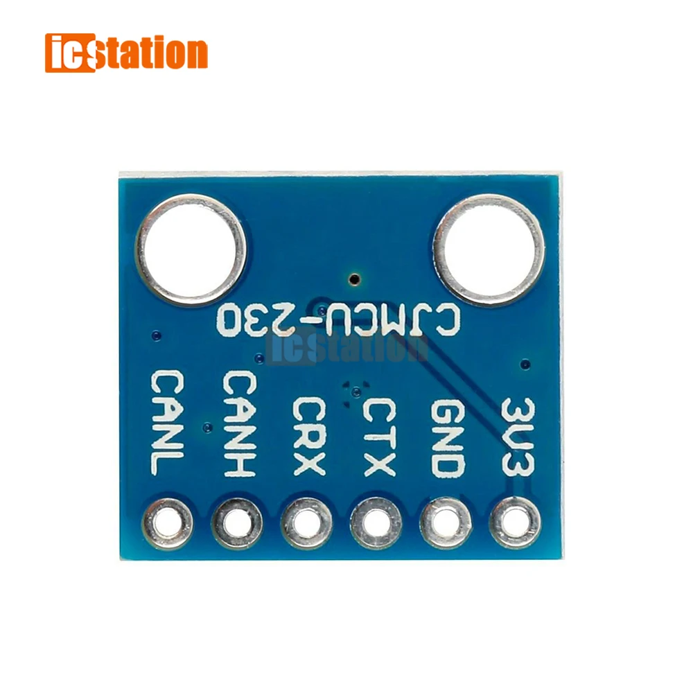 MRC024A (3)