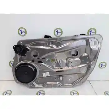 

A2047201579 WINDOW LIFTER FRONT RIGHT MERCEDES C CLASS (W204) SALOON
