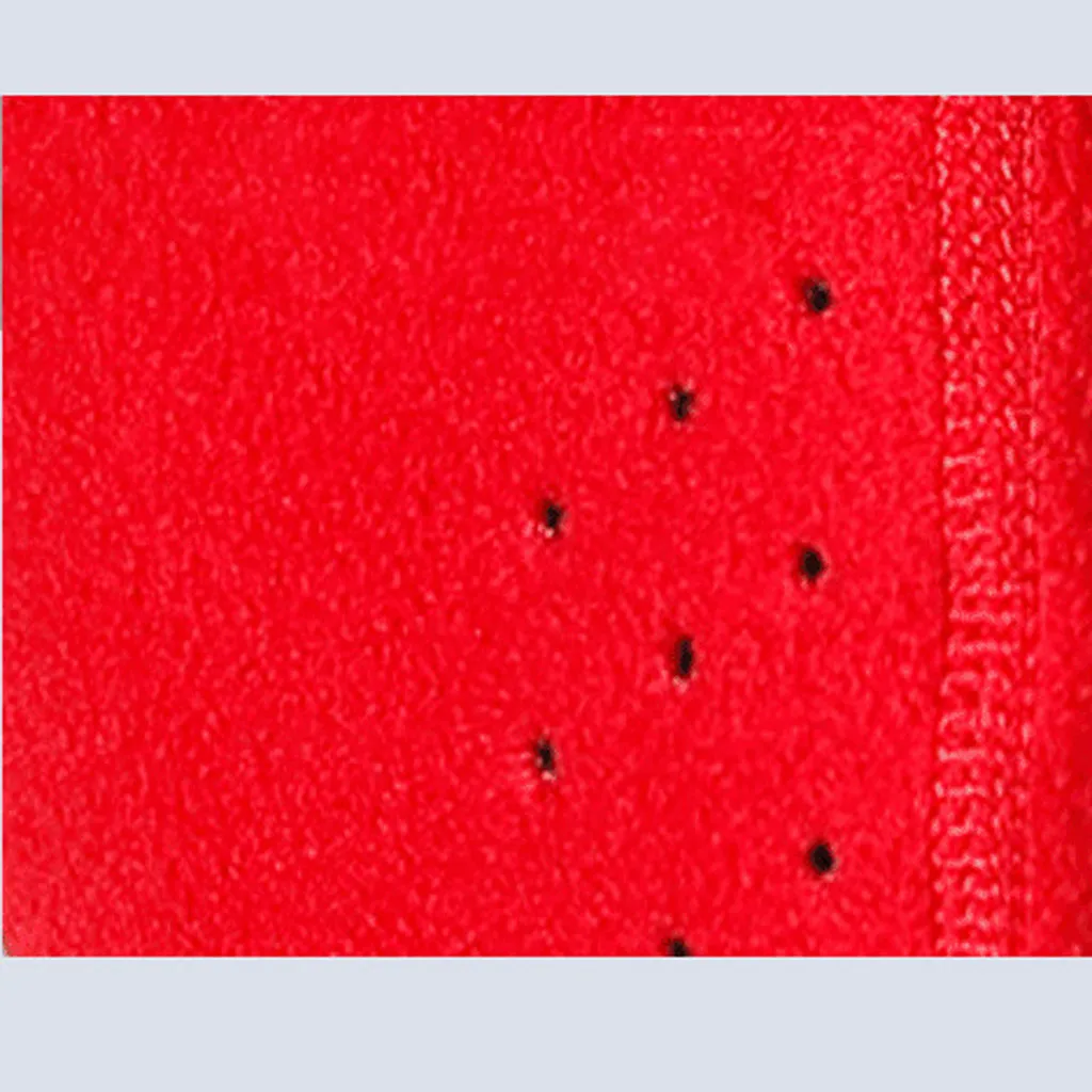 Зимние Для мужчин Для женщин теплая Маска для лица флисовые наушники езда на велосипеде для езды, катания на лыжах для катания на сноуборде половина уход за кожей лица Маска Тканевая От Пыли# T10