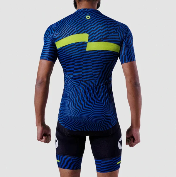 Blacksheep Джерси для езды на велосипеде, набор, одежда для велоспорта Pro Team MTB велосипедные шорты Для мужчин велосипед Велоспорт Джерси Ropa Ciclismo может комплект