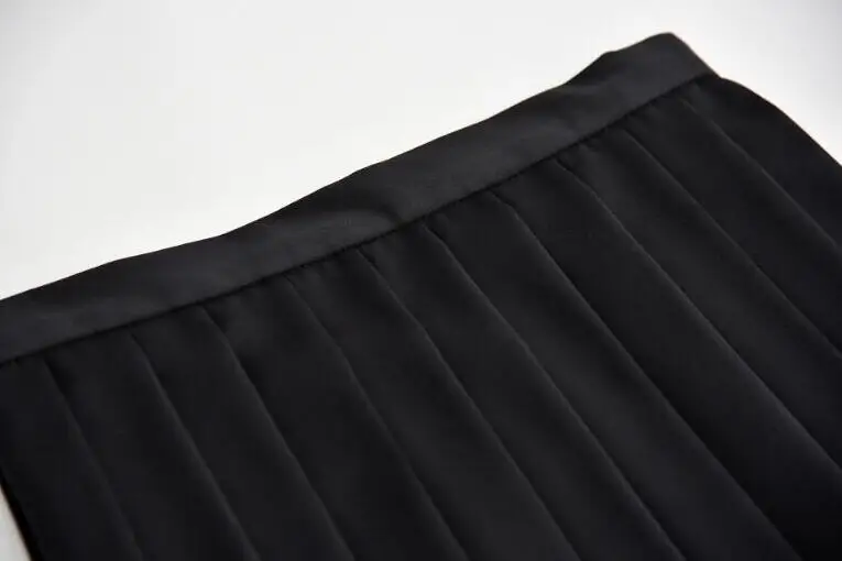 QQ截图20191022131921