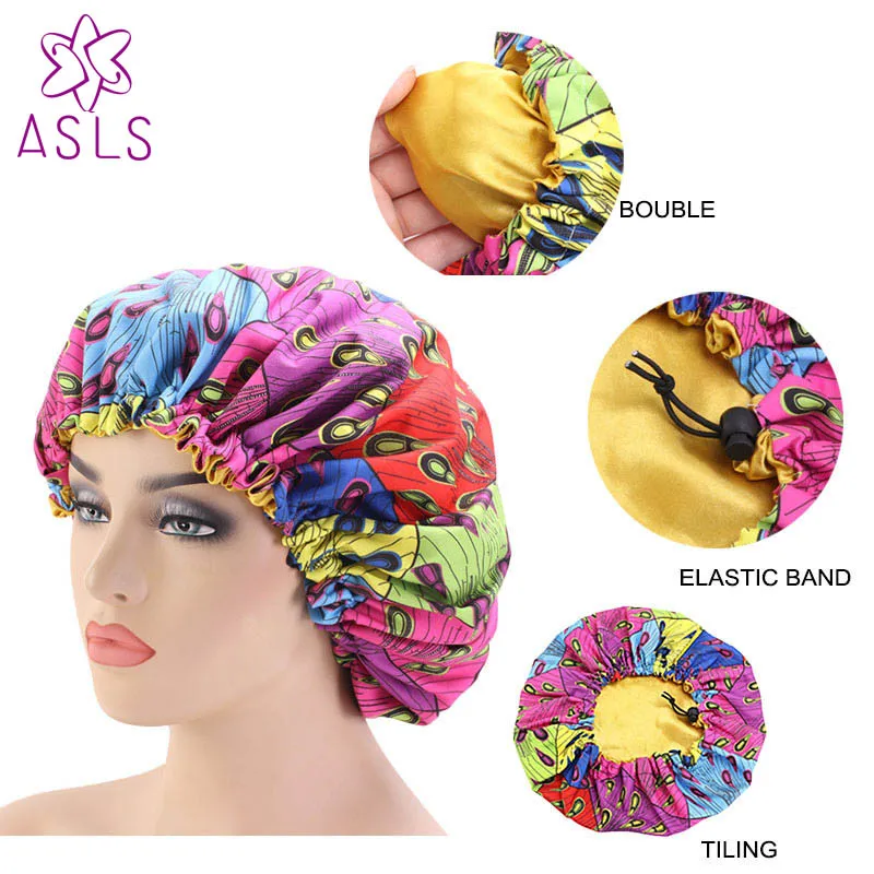 12182158112_615453272