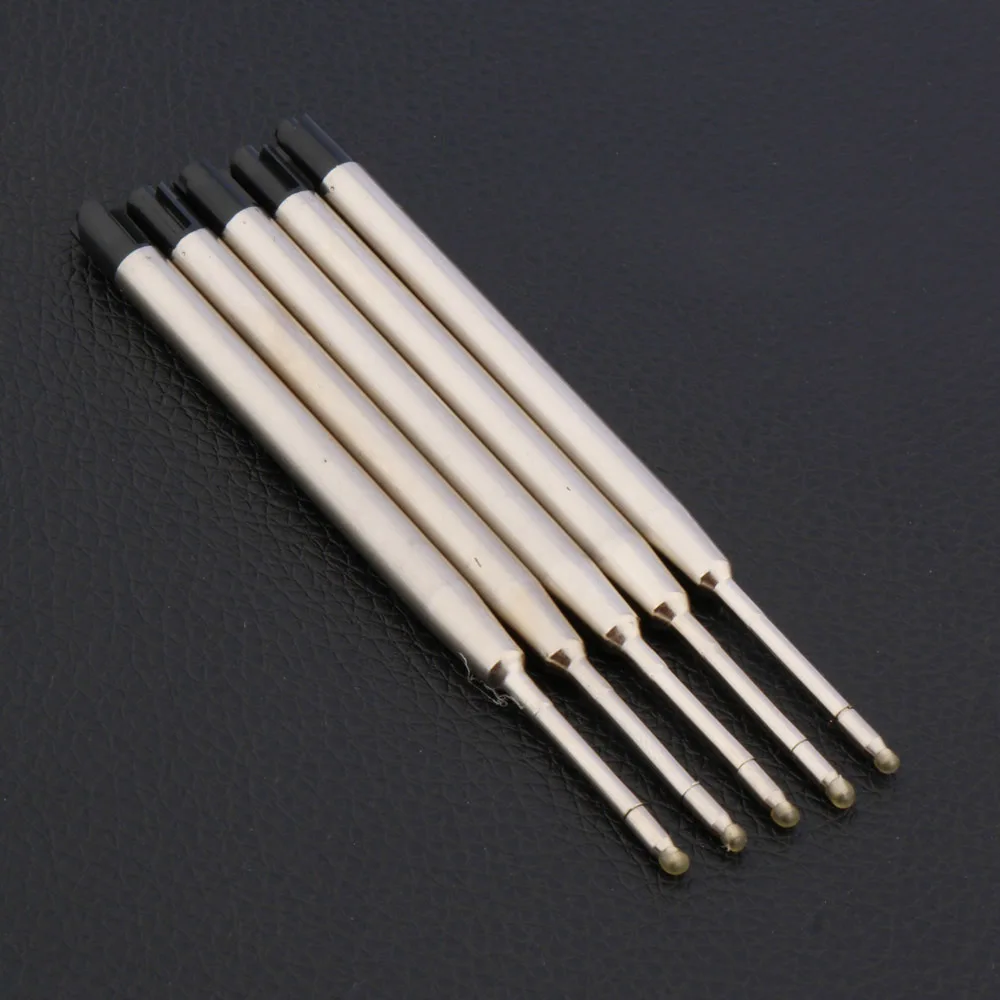 IMG_2422_调整大小