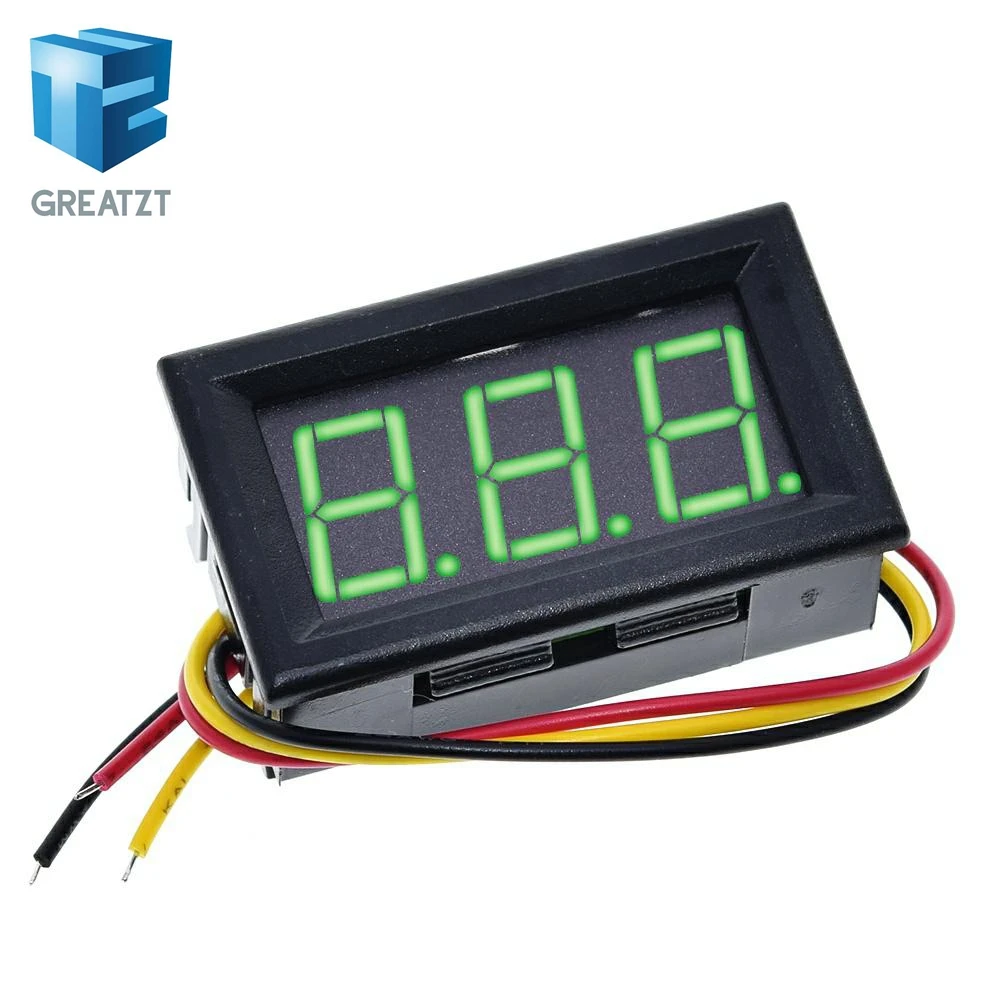 H1e4ec6b05f444a90be6524addb75fcf08