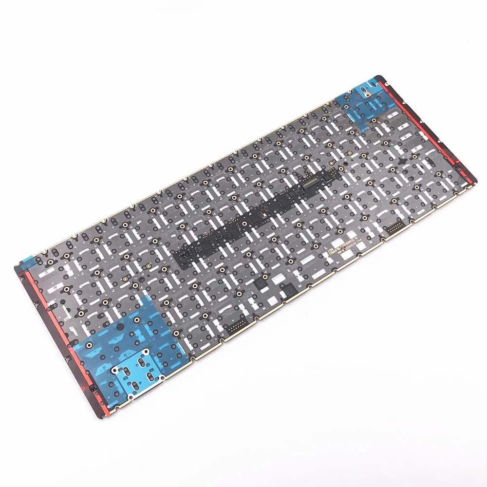 2018_12_24_18_32_IMG_3441_副本