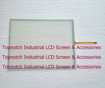 

Brand New Touch Screen Digitizer for SE450HD SE30D Touch Pad Glass