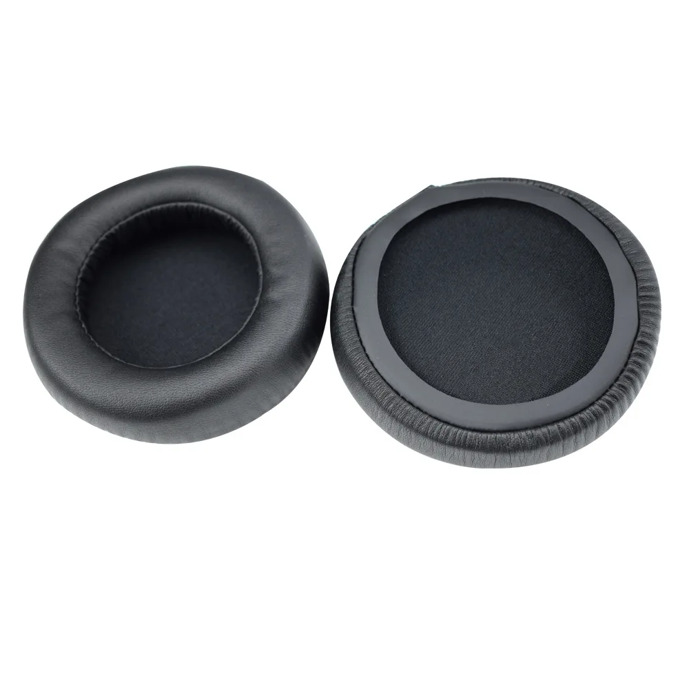 Пена для гарнитуры Cusion Замена для JBL CUFFIE SYNCHROS S700 S500 наушники мягкие протеиновые губки крышка удобные высокого качества