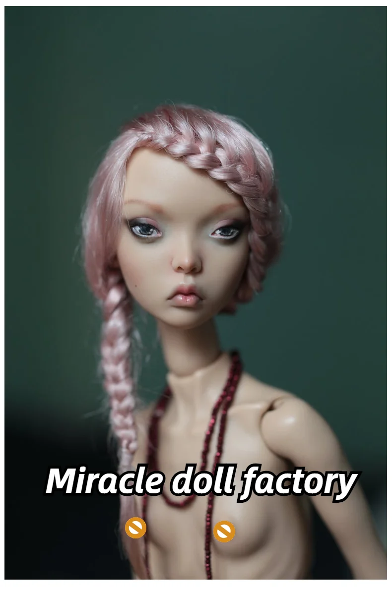 H8102486f55714b2d858dc06be4c77bd87