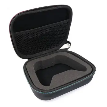 

Gamepad Cases Handle Case Protective Box For /Slim/ Switch PRO Controller Storag K1AB