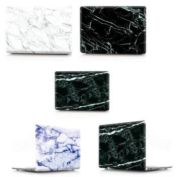 

For Huawei Matebook 13 14 WRT-W19 KLV-W19 D14 D15 2020 New NBL-WAQ9R PC Cover Case For Honor Magicbook 14 15 Laptop Hard Case