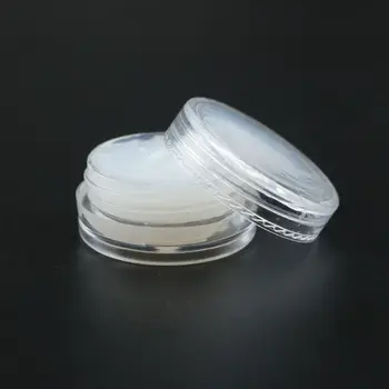 

New Advanced Synthetic Fluorine Grease Keyboard Gear Grease Bearing Grease T3LB