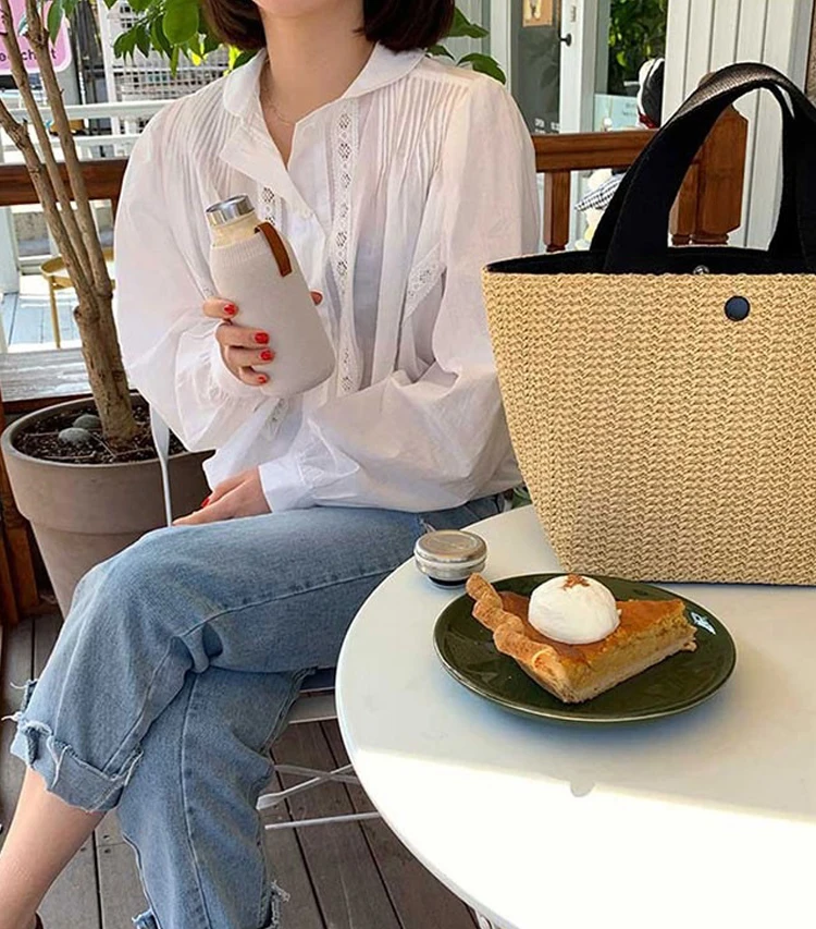 微信图片_20200821144202