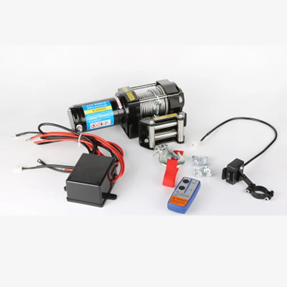 9460323409_1619534036.400x400