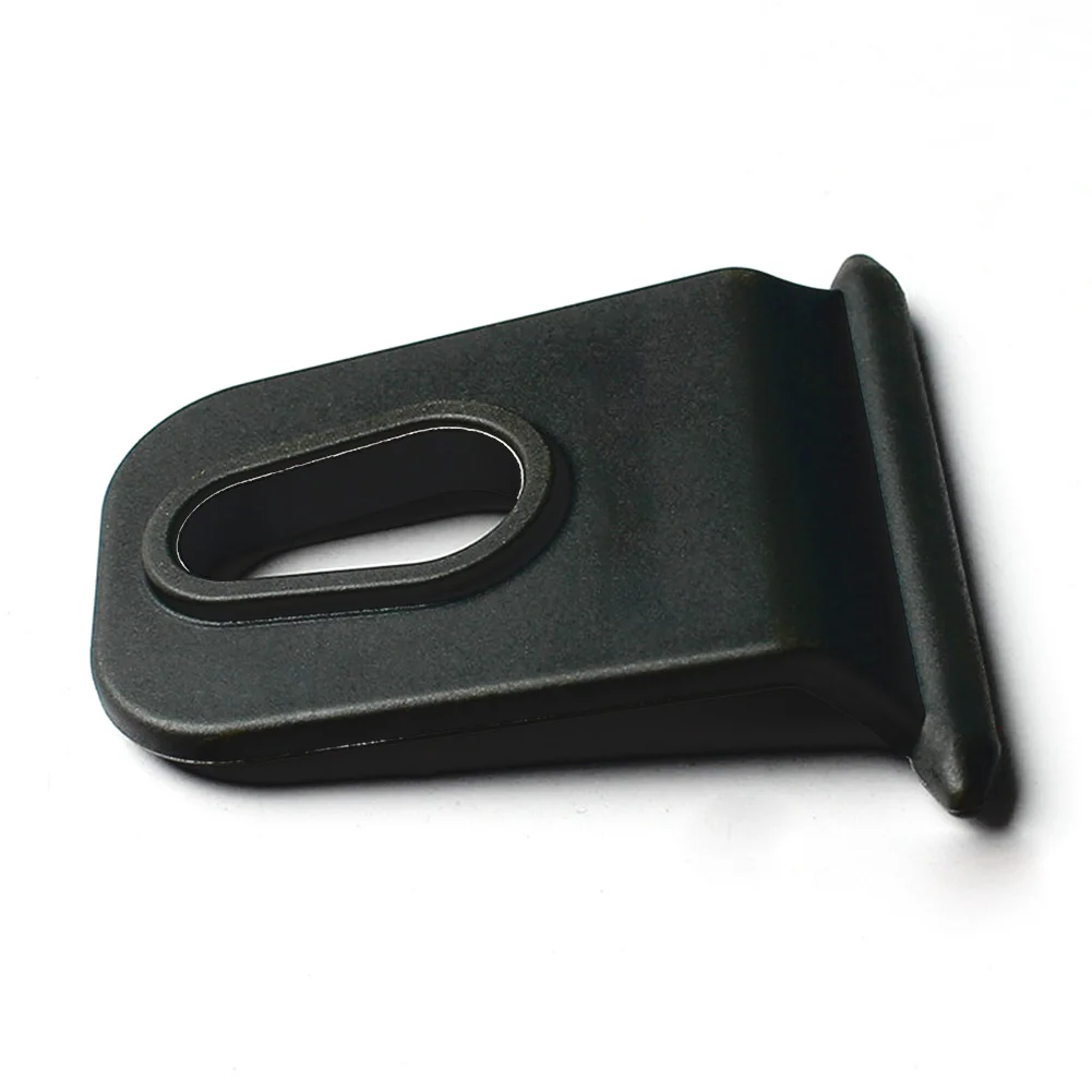 aeProduct.getSubject() aeProduct.getSubject()