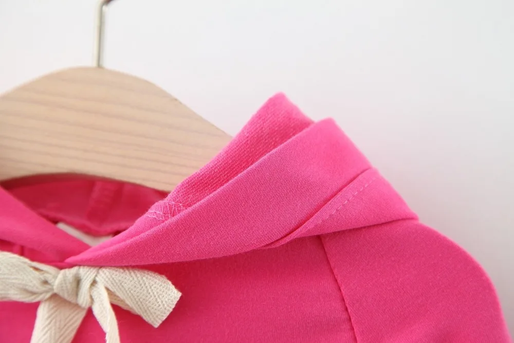 12984688717_1193325341