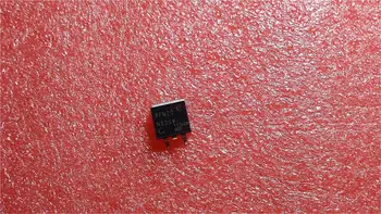 

10pcs/lot RFN20NS3SW RFN20NS3 RFN20 TO-263 new original In Stock