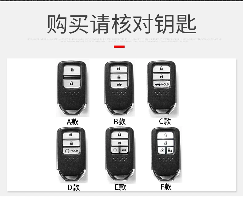 详情_02