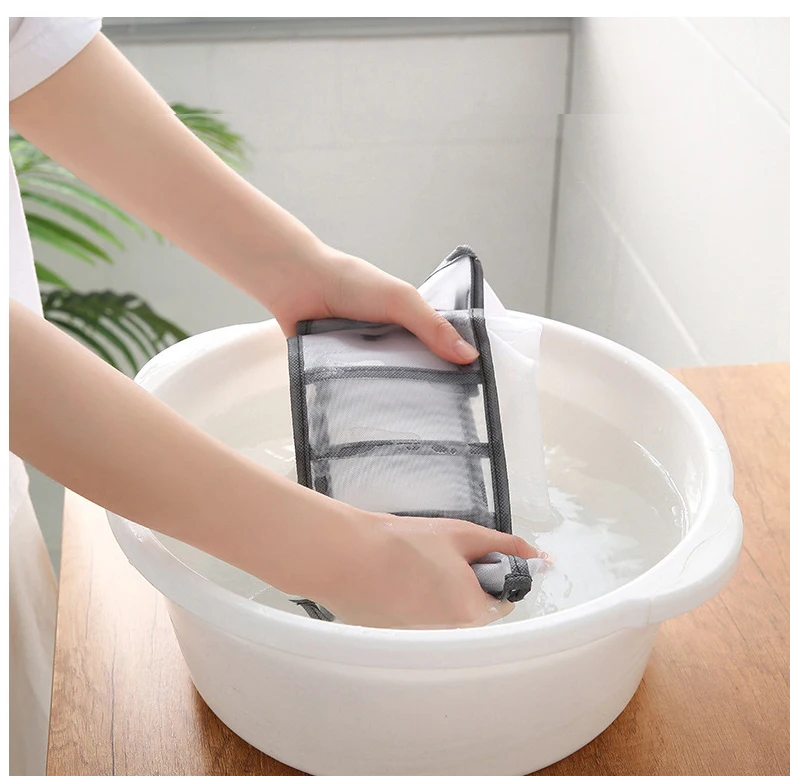 Had774f222f1d432aa71a5d0f7167c904j.jpg?width=790&height=776&hash=1566