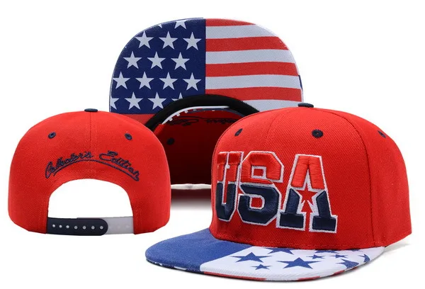 Новая горячая Los Santos Snapback кепка мужская женская модная спортивная повседневная Солнцезащитная бейсбольная кепка Bone хип-хоп кепка для мужчин - Color: color 2