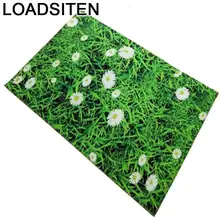 Cucina Alfombra Para Cocina Dywaniki Azienkowe кухня радио Tapete Infantil детская комната килим области Dywanik ковер для гостиной