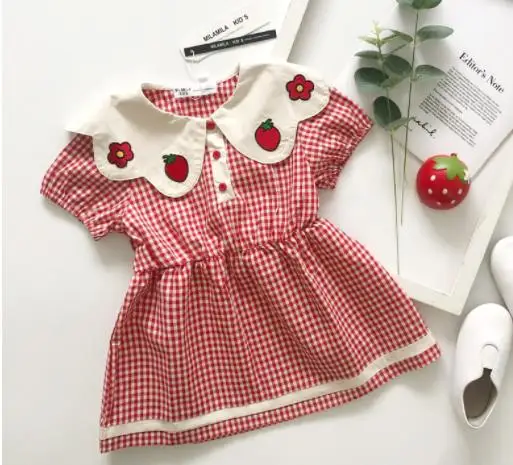 360截图20200308232442278