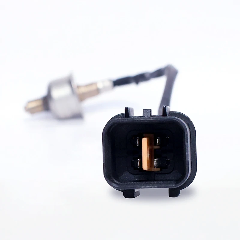 Air Fuel Ratio Sensor Accessories For Hyundai Accent Rio 2017 - 2020 SENSOR ASSY-OXYGEN 3921003055 39210 03055 39210-03055 3
