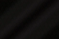 black LANMREM, осень и зима, новое модное одноцветное длинное Двухрядное теплое шерстяное пальто на пуговицах, PB423 - Цвет: black