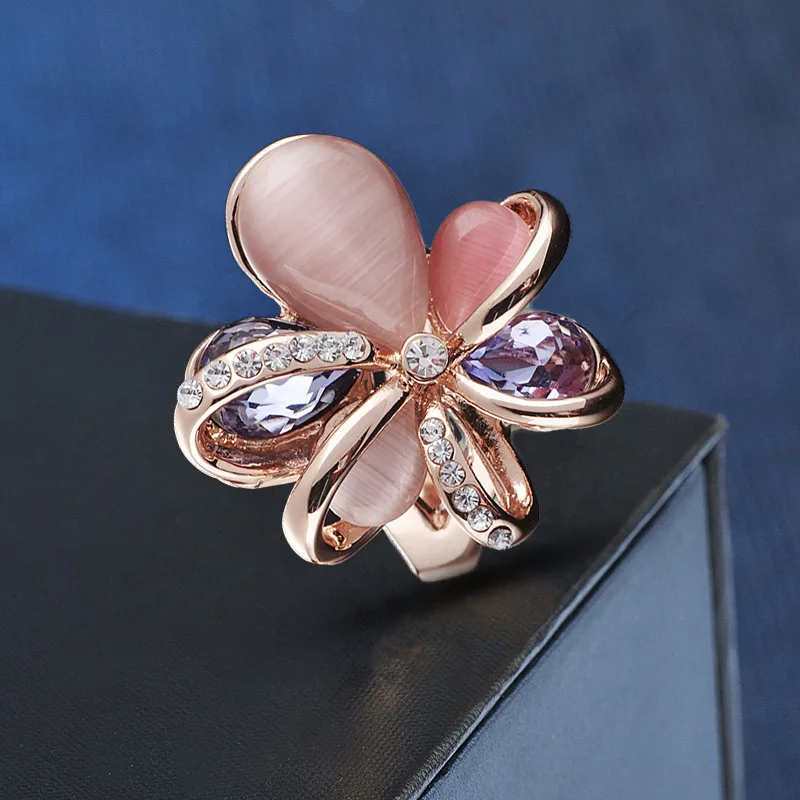 9523889661_1812441529