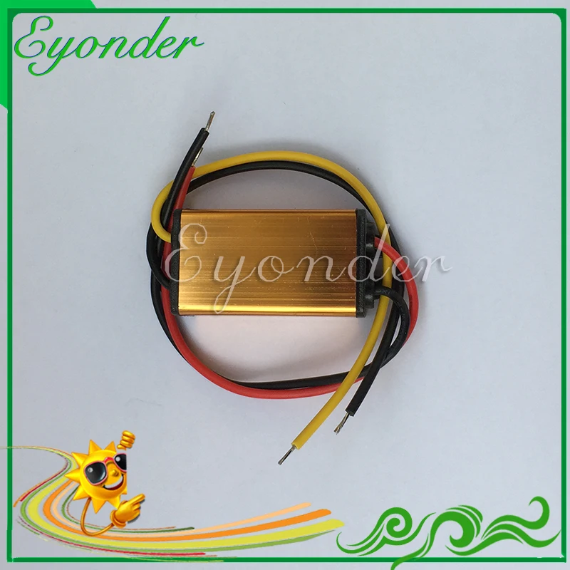 

1a 2a 3a 5w 10w 15w 15v~60v 18v 19v 20v 22v 24v 28v 36v 40v 42v 48v to 5v voltage converter dc to dc step down buck power supply