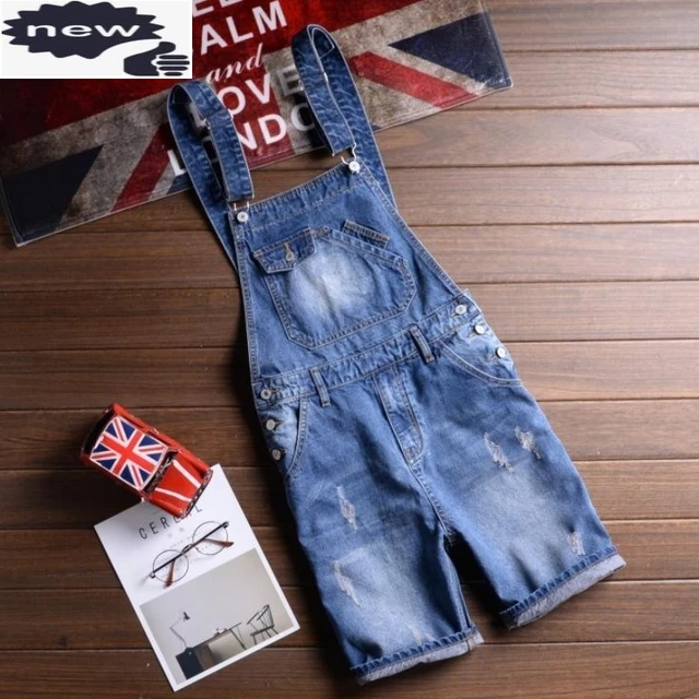Update 154+ mens denim overalls nz best dedaotaonec