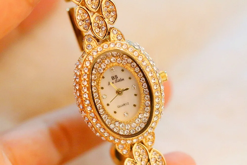 8985390480_381868954