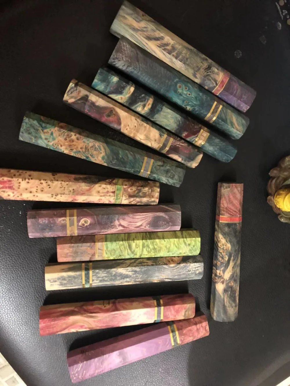 微信图片_20190922223106