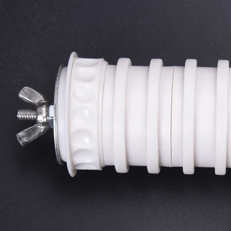 Резак рулон для помадки ленты украшения торта| |