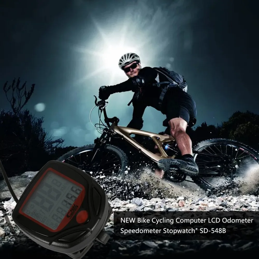 OLC000200-C-20190536-1