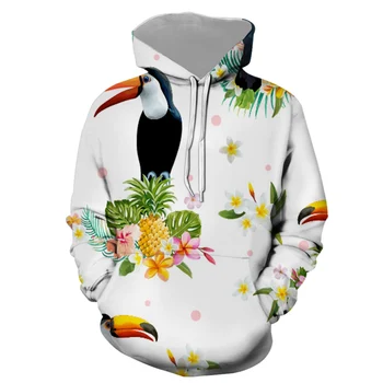 

3D print Womans Sweatshirt Long Sleeve Autumn Spring Casual Hoodies Top girl Blouse Tracksuits Sweatshirts Hoodies Women