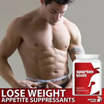 

SPARTAN HEALTH APPETITE STOP HUNGER GET MUSCLE DEFINITION
