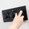 Bathroom Fixture