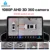 SMARTOUR AHD 1080P 3D 360 Градусов Bird View Panorama System Камеры Парковка Автомобиля Surround View Видеомагнитофон DVR Монитор UHD