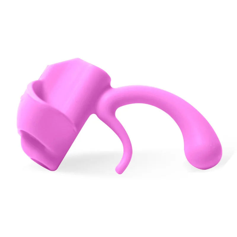 12085764261_683238261