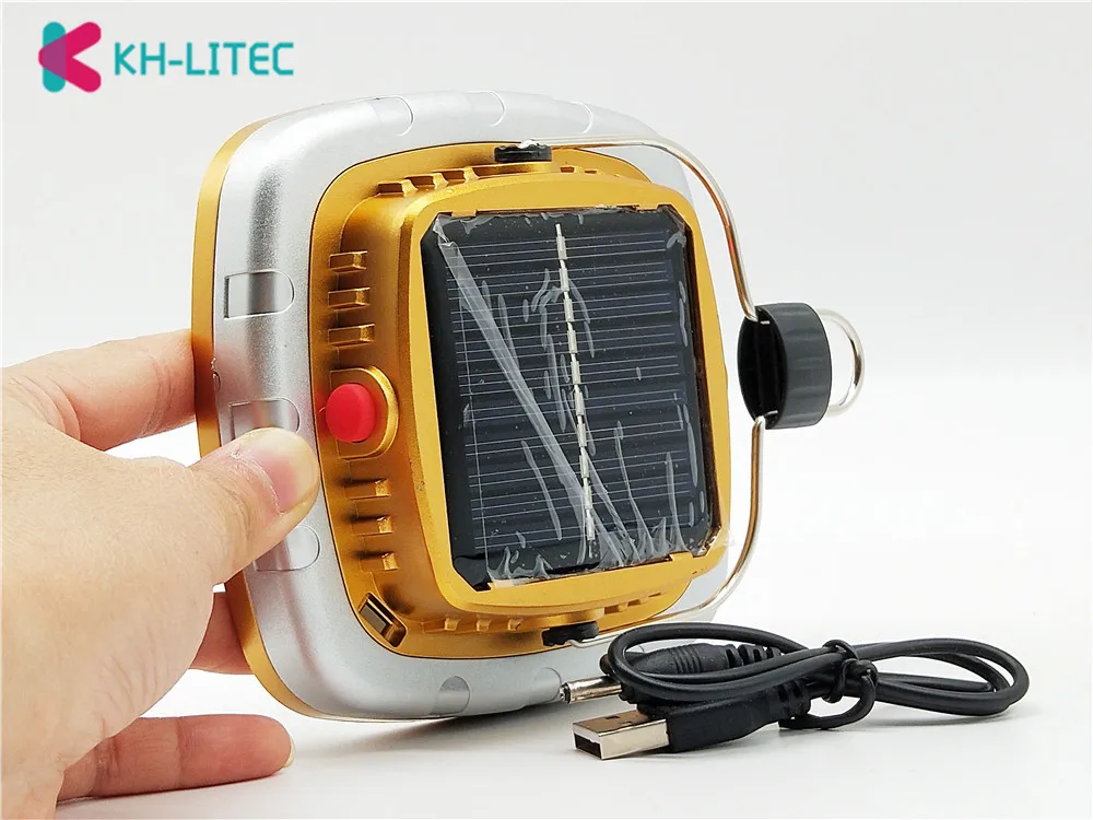 LED-Camping-Lantern-COB-Solar-USB-Rechargeable-Flashlight-Tent-Lamp-Torch-Emergency-Light-for-Outdoor-Hiking-Fishing-Garden(5)