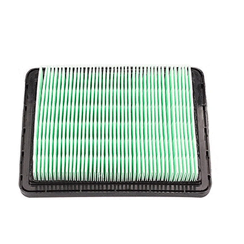 

Lawn Mower Air filter Spark plug Carburetor Gasket Parts Accessories For Honda GCV160 GCV135