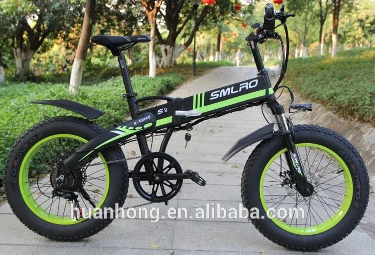 Inch 48v производитель S9f Smlro 20 складной электровелосипед 350w в Китае(стандарты Ce, сертификат Qicycle электрических мотоциклах, фара для электровелосипеда в электрических транспортных средств
