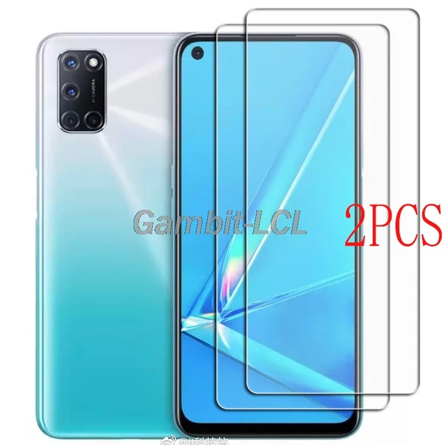 Huawei Jat L41 Test Point Root Gsm vrogue.co