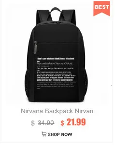 Nirvana сумка Nirvana сумки с верхней ручкой высокое качество тренд Кожаная Сумка подростковая женская свадебная модель широкие женские сумки