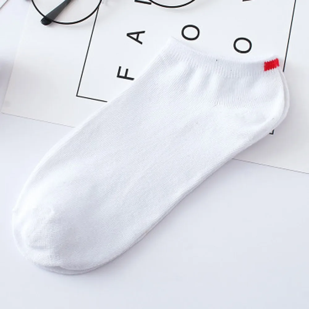 YCC80417559_20180417112834634