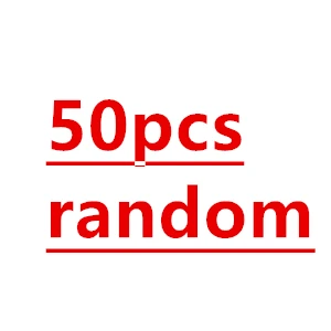 50pcs 50 шт./упак. очень странные дела Стикеры s одиннадцать Водонепроницаемый чемодан для Скейтборда для катания на сноуборде в байкерском стиле в стиле «граффити» ноутбук Стикеры детские игрушки - Цвет: 50pcs
