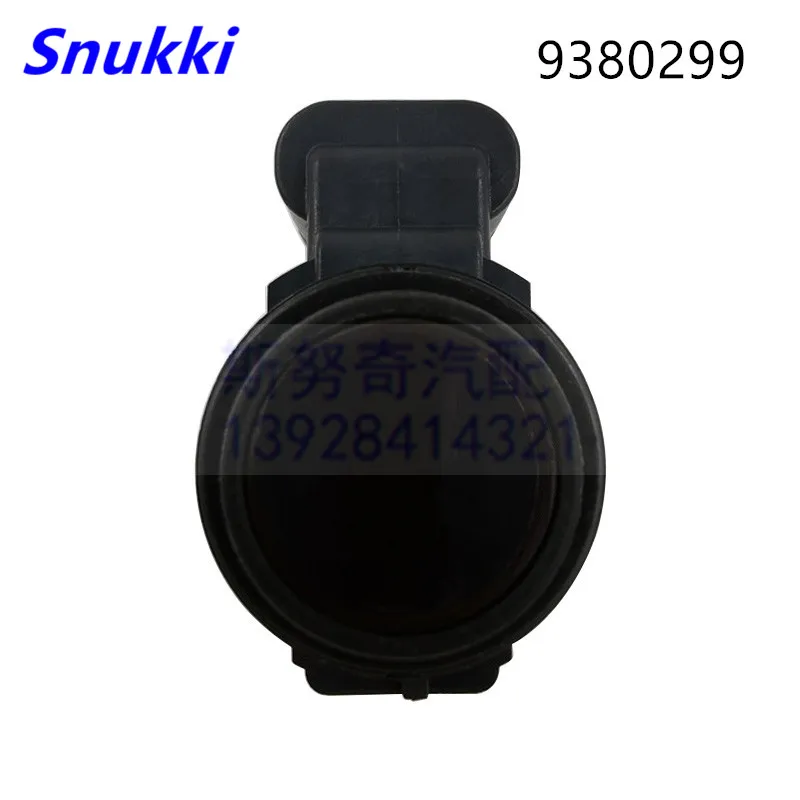 9380299 датчик парковки PDC для b m w 1 шт