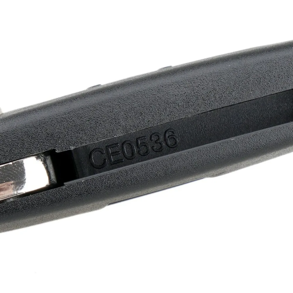 QP4695500-C-20190527-1